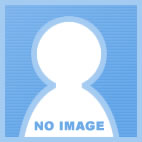 qa43pj